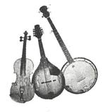 bluegrass_img