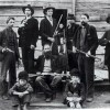 Hatfields and McCoys Feud Tour - TourPikeCounty.com