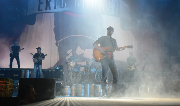 East KY Expo Center