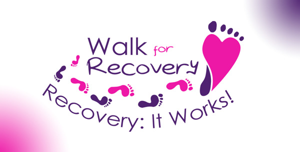 Recovery Walk