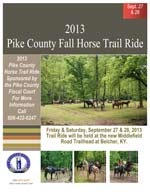 2013HorseRideFlyer_thumb