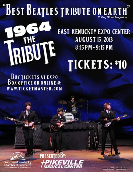 Beatles_Tribute_flyer