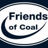 Friends of Coal