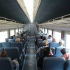 Rob Bolson Train Excursion Photo