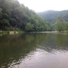 Russell Fork Fishing