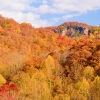 Breaks Interstate Park