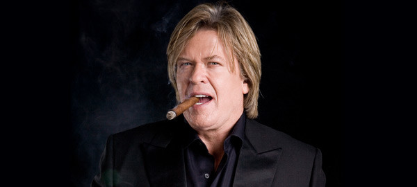 Ron White