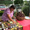 Pike County Farmers Market