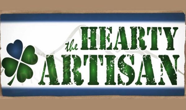 Hearty Artisan