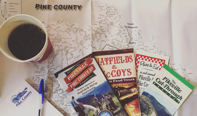 Splash-Image-for-Brochures