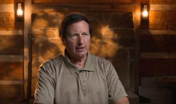Hatfield McCoy Heritage Days