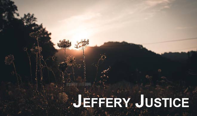 Jeffery-Justice-Photography