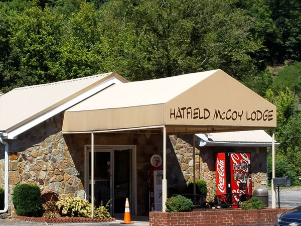 Hatfield-McCoy-Lodge-Profile-Pic