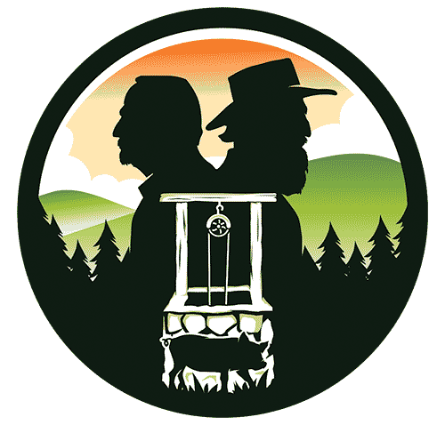 Hatfield & McCoy Feud