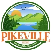 Pikeville-Pike County Tourism