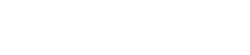 Kentucky Tourism