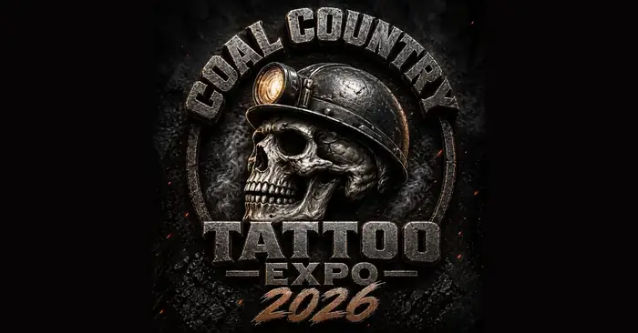 tattoo-expo-splash