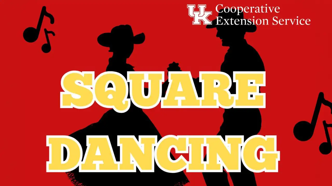 Line-Dancing