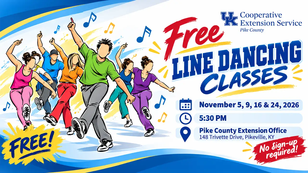 line-dancing-splash